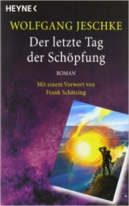 © amazon.de