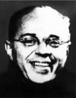 Autor Stanisław Lem